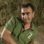 Mr.Fredi