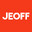 Jeoff