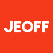 Jeoff