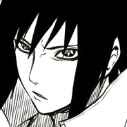 Yagami light avatar