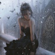 呦！这不是墨瑞嘛