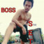 boss seth