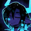 Avatar of 鹿米 Dess