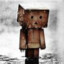 baby_diablo_IV
