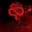 poison