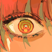 evangel идите нах*й