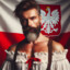 TWOJ_STARY
