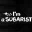 iSubarist