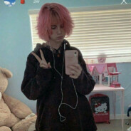 ilymental (She/Her) Steam avatar