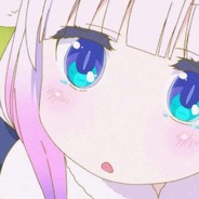 宇宙超级霹雳无敌美少女