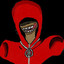 DrakeStrider_97