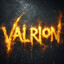Valrion