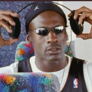 tasker - steam id 76561198170650847