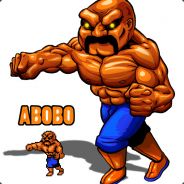 Abobo