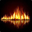 ™♥Man♥Fire♥™