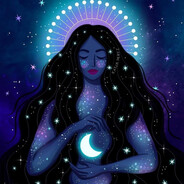 Astry's avatar