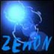 ZEnON