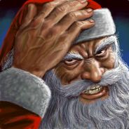 SatanClause