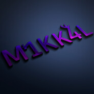 M1kk4l