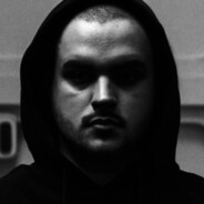 rustty avatar