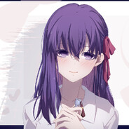 冬木市第一の马枪手