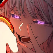 Mpalis Steam avatar