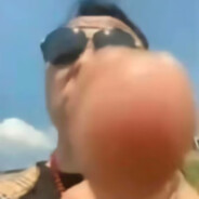 她或许会离你而去，但