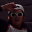 Wyl