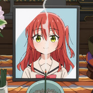 最強の骷髏兵三夢奇緣