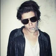 这个碗又大又圆。