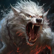 1mbask1ll2 Steam avatar