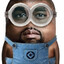 LemonZ's avatar