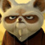 Master-Shifu