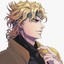 Dio Brando