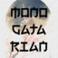 Monogatarian