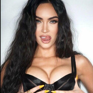 Craxy - steam id 76561198196869735