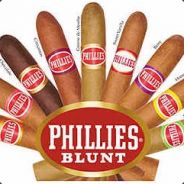 phillieblunt
