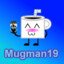 Mugman19