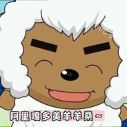 闷骚少妇求人爱