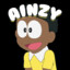 Ainzy