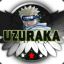 Uzuraka