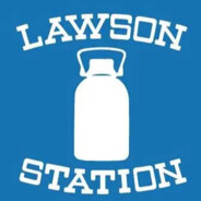 LAWSON