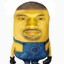 поносик бибендум's avatar