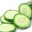 Salty.Cucumber.'s avatar