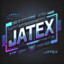 JateX