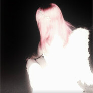 vvinogradi4 - steam id 76561199804087078