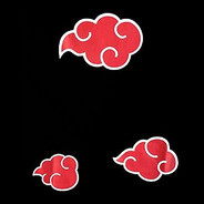 ☁️暁 AKATSUKI 暁☁