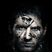 两袖青蛇开天门