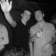 DyNastyZ  Dølipr4ne