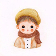 你与秋风皆过客